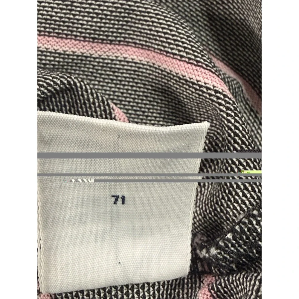 Ralph Lauren product ralph